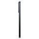 SMARTPHONE XIAOMI POCO C85 DS MZB0LFYEU 6.88'' (8GB/256GB) BLACK